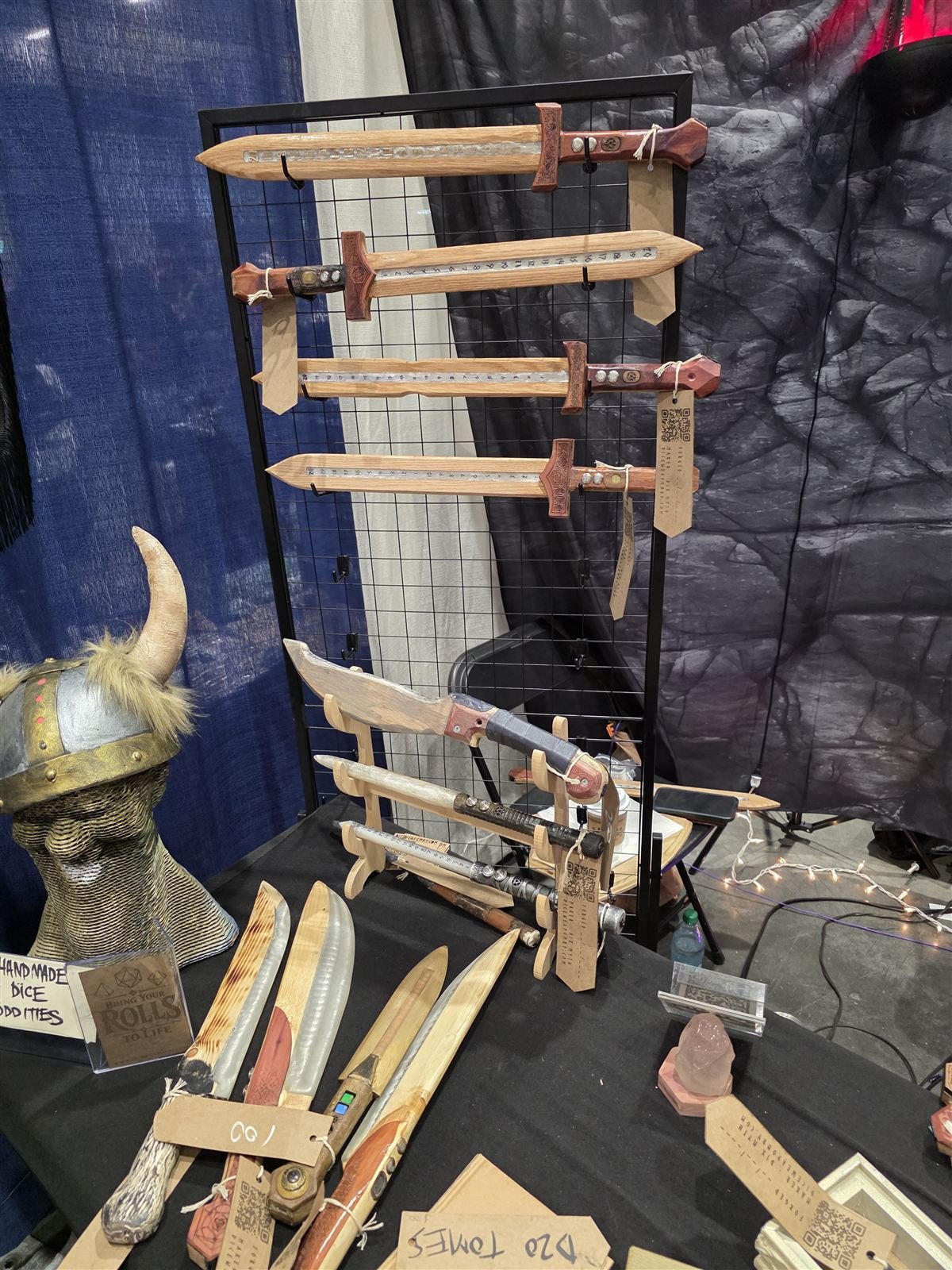 GalaxyCon 2026 &mdash; photo 13