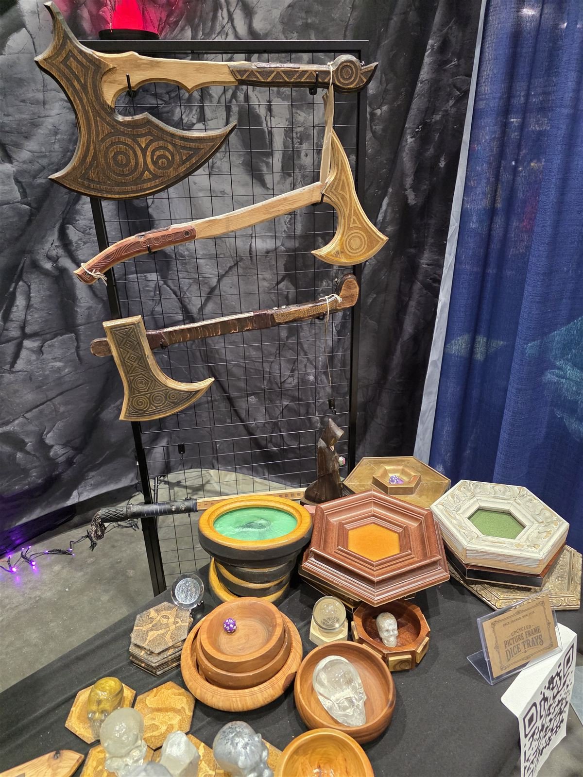 GalaxyCon 2026 &mdash; photo 14